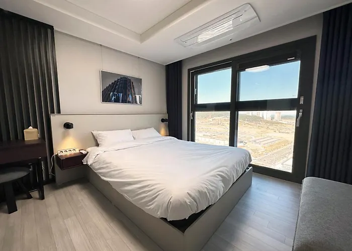 Aparthotel Y Collection By Uh Flat Osiria 4*