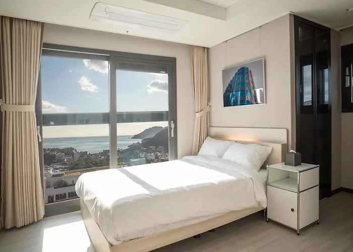 Aparthotel Y Collection By Uh Flat Osiria 4*