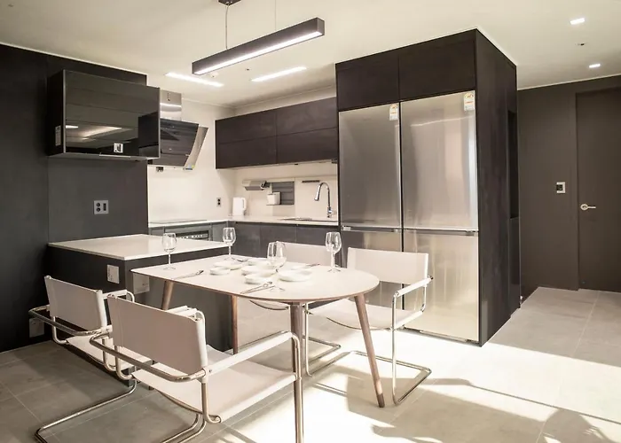 Aparthotel Y Collection By Uh Flat Osiria 4*
