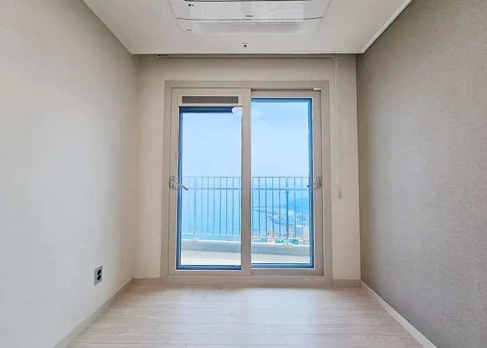 Aparthotel Y Collection By Uh Flat Osiria 4*