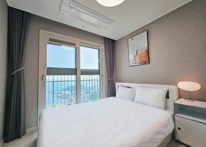 Aparthotel Y Collection By Uh Flat Osiria