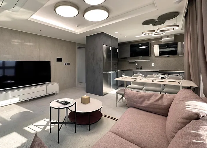 Aparthotel Y Collection By Uh Flat Osiria 4*