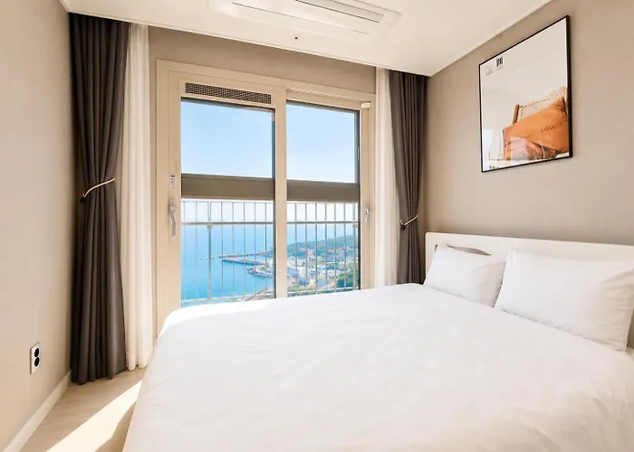 Hotel apartamentowy Y Collection By Uh Flat Osiria